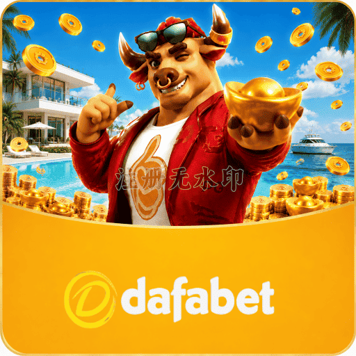 Servidor Brasil DAFABET