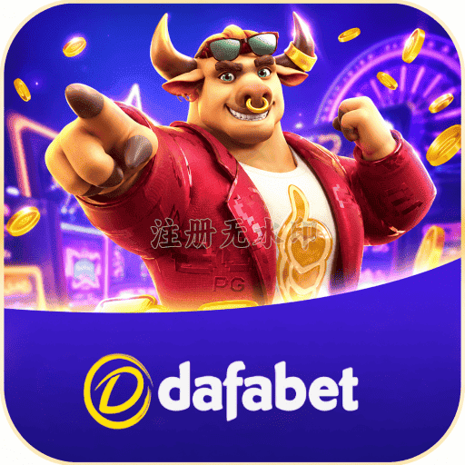 Telegram DAFABET - Bônus Diários Exclusivos