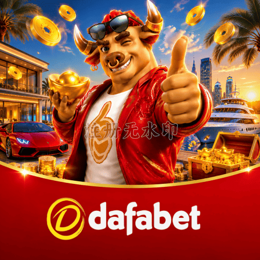 Telegram DAFABET - Suporte Prioritário 24/7