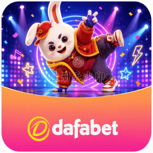DAFABET Licença Curaçao Gaming