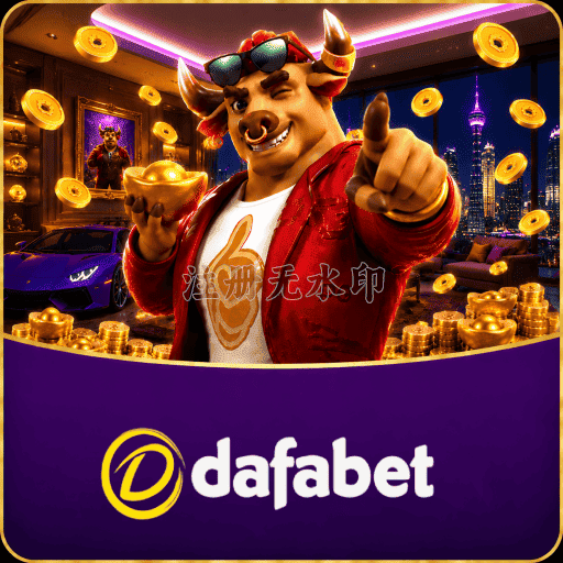 DAFABET Certificado eCOGRA - Jogos Justos Auditados