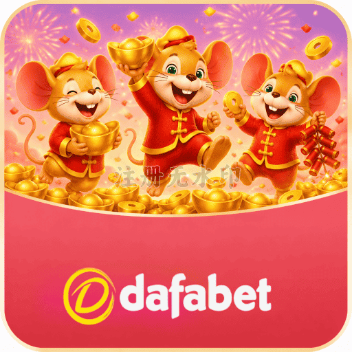 Plataforma DAFABET - PIX Instantâneo
