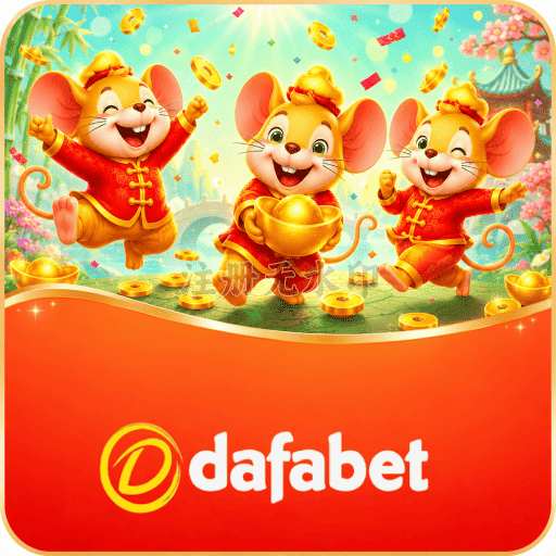 DAFABET Segurança Logo 2